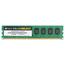 Память DDR3 8192Mb 1333MHz Corsair (CMV8GX3M1A1333C9) RTL
