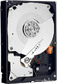 Жесткий диск WD SATA-III 1Tb WD10EZEX (7200rpm) 64Mb 3.5"