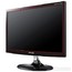 Монитор Samsung 18.5" S19B350N Red-Black TN LED 5ms 16:9 (RUS)