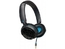 Наушники Philips SHO8801/10 O'Neill