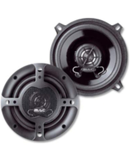 Медиаплеер Supra MP-13 USB 2.0, SD Card, HDMI