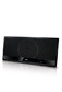 Микро с. LG DM2820 40W Wall-hanging iPod/iPhone/iPad dock DVD/DivX/CD/MP3/WMA HDMI Out USB FM tuner