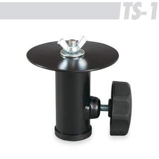 Кронштейн ARM Media G-BOX-02 (для LCD/LED/PLAZMA) для сенсора KINECT XBOX 360, черный