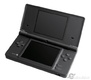 Игровая консоль Nintendo 3DS XL HW black + blue (114447)