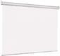 Настенный экран Lumien Master Picture 129x200 см Matte White (LMP-100132)