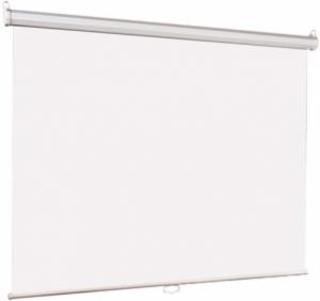 Настенный экран Lumien Master Picture 141x220 см Matte White (LMP-100133)