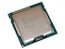 Процессор Intel Original LGA1155 Core i5-3470  3.2-3.6GHz 6MB Ivy Bridge, 32nm, 77W, Intel® HD Graphics 2500 OEM