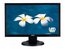 Монитор Asus 21.5" VE228TR Black TN LED 5ms 16:9 DVI M/M 80M:1 250cd