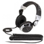 Наушники Technics RP-DJ1210E-S