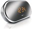 Радиобудильник Philips AJ1003/12