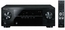 Ресивер Pioneer VSX-322-K