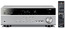 Ресивер Yamaha RX-V473 титан