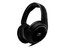 Наушники Sennheiser HD429 (504763)