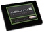 Накопитель SSD OCZ SATA-III 256Gb AGT4-25SAT3-256G 2.5" w535Mb/s r535Mb/s