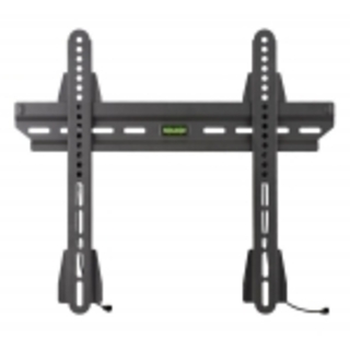 Кронштейн Holder DRS - 3103 металлик для АВ систем настенный (max 10kg)