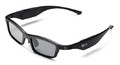 Очки 3D LG AG-S350 for PDP