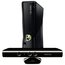 Игровая консоль Microsoft XBOX360 4Gb Kinect + Disnayland Adventures (S4G-00155)