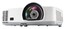 Проектор Nec M260WS LCD 2600ANSI Lm WXGA 2000:1Short-throw лампа5000ч.Eco modeHDMI USB RJ-45 10W 4кг