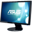 Монитор Asus 19" VW199TR Black TN LED 5ms 16:10 DVI M/M 50M:1 250cd
