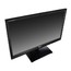 Монитор LG 20" E2042T-BN Glossy-Black TN LED 5ms 16:9 DVI 5M:1 200cd (RUS)