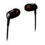 Наушники Philips SHE8000/10