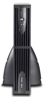ИБП EATON (103006592-6591)  5130 2500 RT 2U