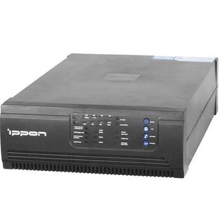 Источник бесперебойного питания Ippon Smart Winner 1500 NEW