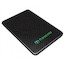 Внешний твердотельный диск 256GB Transcend GESD400, USB3.0,  [R/W - 410/380 MB/s]