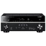 Ресивер Yamaha RX-V773 черный