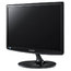Монитор LG 19" E1945CW-PN Glossy-Black TN LED 5ms 16:10 5M:1 200cd