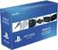 Набор стартовый Sony PlayStation Vita (PS719296614)