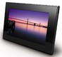 Цифровая фоторамка Digma TFT 10" PF-1003 black 2Gb 1024x600 JPEG/BMP/GIF/TIFF/MPEG1/2/4/DivX/AVI/MP3
