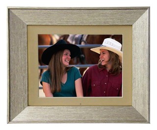 Цифровая фоторамка Rekam DejaView 1012S 10.4"