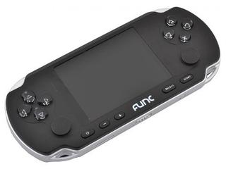 Игровая приставка Func HERO-01