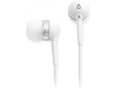 Наушники Creative EP-630 CLE-R3 Белый