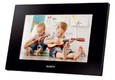 Цифровая фоторамка Sony TFT 10" DPFD1020 2Gb