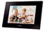 Цифровая фоторамка Sony TFT 10" DPFD1020 2Gb