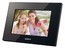 Цифровая фоторамка Sony TFT 7" DPFD710 VGA 128Mb