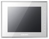 Цифровая фоторамка Samsung TFT 8" 800W (LP08WSLSS/EN)