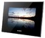 Цифровая фоторамка Sony TFT 8" DPFX85B  2Gb Black