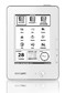 Электронная книга PocketBook Pro 6" 602 белый (WiFi,Bluetooth)