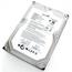 Жесткий диск Seagate Original SATA 250Gb ST250LT012 (5400rpm) 16Mb 2.5"