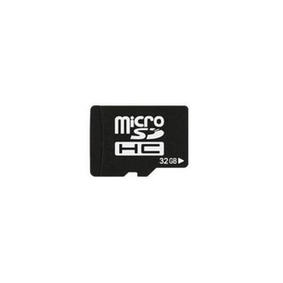 Карта памяти Micro Secure Digital Card 32Gb A-DATA HC Class10 +адаптер