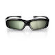 Очки 3D Philips PTA508/00 для ТВ с 3D Max, 1 шт