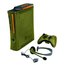 Игровая консоль Microsoft XBOX360 320Gb + Halo 4 Special Edition (S4K-00077)