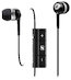 Гарнитура Sennheiser MM70i (504161)