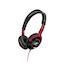Наушники Sennheiser HD 229 black West (504786)