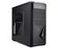 Корпус Zalman Z9 U3 black w/o PSU ATX USB3.0