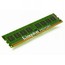 Память DDR3 4096Mb 1333MHz Kingmax 1 ECC registered RTL ECC REG