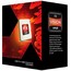 Процессор AMD X8 FX-8350 AM3+ (FD8350FRHKBOX) (4.0/2600/8Mb) BOX